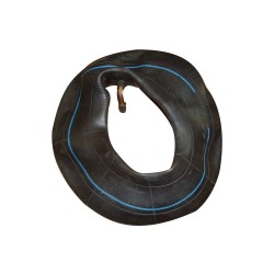 Chambre à air diam.260 mm