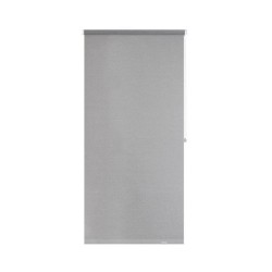 Store enrouleur tamisant jive gris