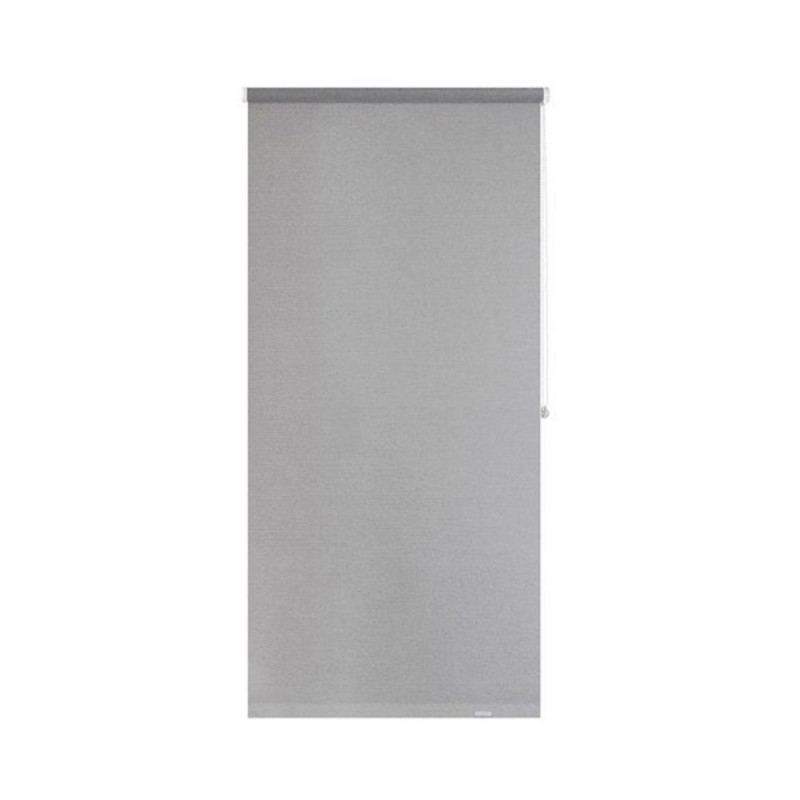 Store enrouleur tamisant jive gris