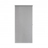 Store enrouleur tamisant jive gris