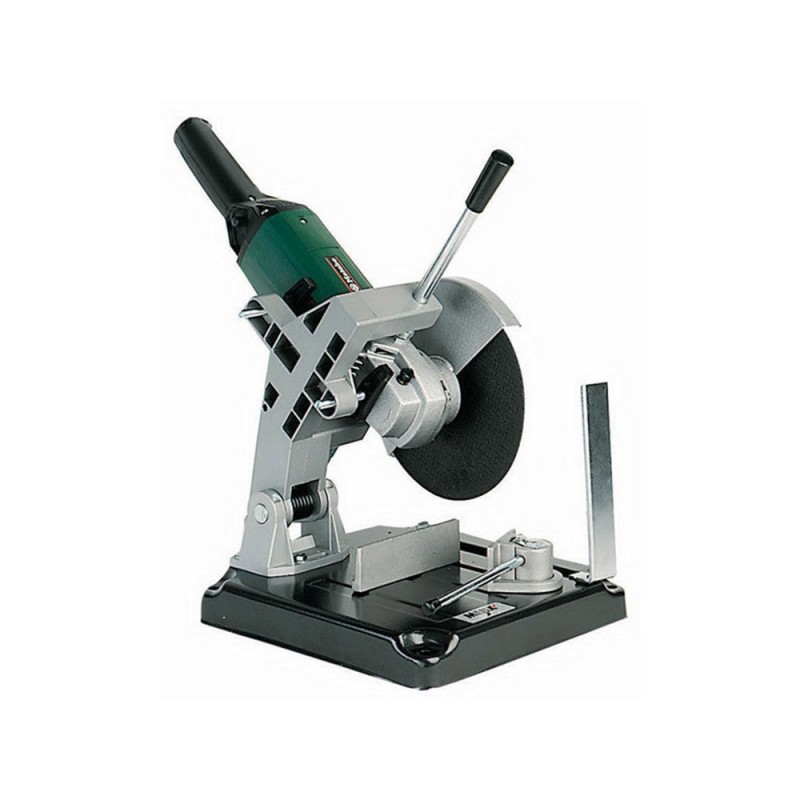 Support peugeot pour meuleuse St230B -  - meilleure qualité