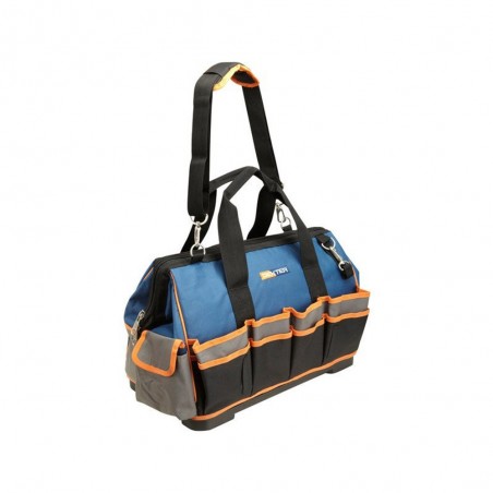 Sac à Outils Grande capacité en polyesterL.47.5 cm