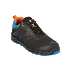 Chaussures basses urbans1p T44