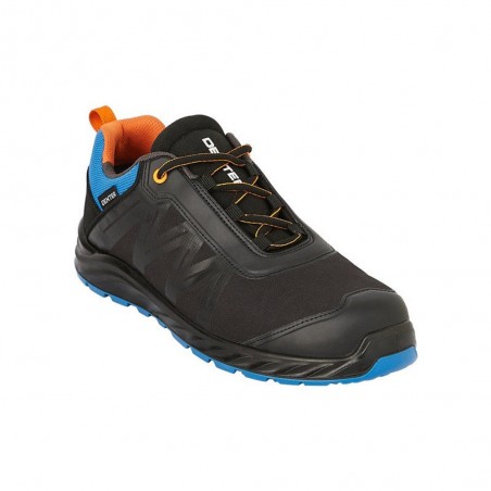 Chaussures basses urbans1p t46