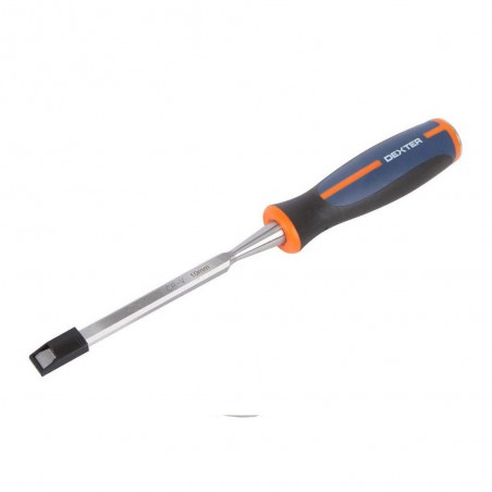 Ciseaux de Sculpteurde 6 à 10 mm