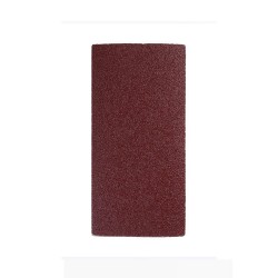 Abrasif vibrante 115X230 Grain assortis Lot de 10 1Er prix