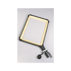 Presse à Sangle 4000 mm