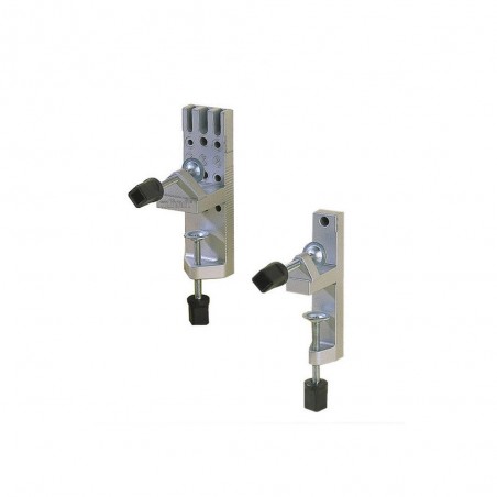 Kit de perçage assemblage diam.6-8-10 mm