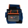 Porte-outils 7 poches Universel en polyesterL.30 X L.24 cm