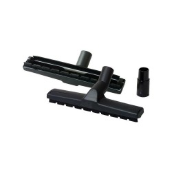 Brosse Spéciale parquet Standard dxbsl22