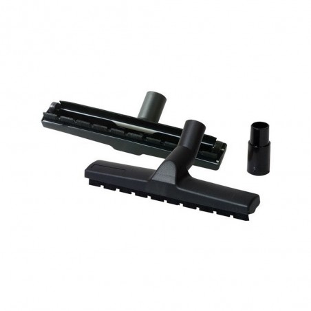 Brosse Spéciale parquet Standard dxbsl22