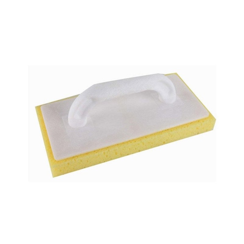 Taloche de finition dim. 290x125mm