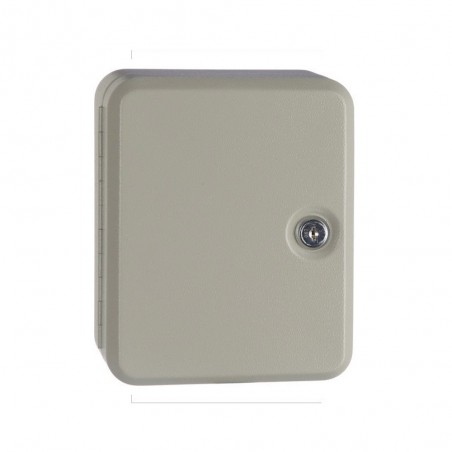 Armoire à clés 20 crochets Ã  clés