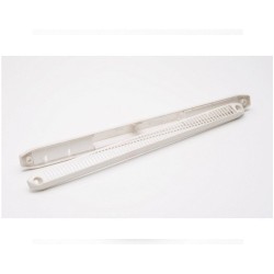 Entrée d'air abs naturel