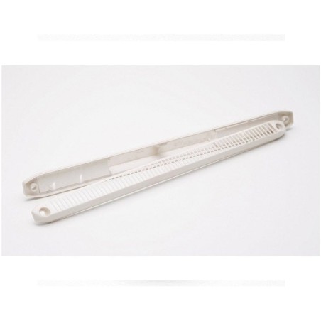 Entrée d'air abs naturel