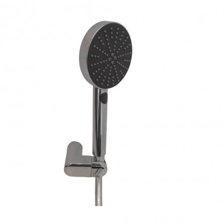 Pommeau de douche easy chrome