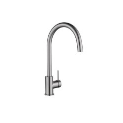 Robinet mitigeur de cuisine loa fi -  - meilleure qualité