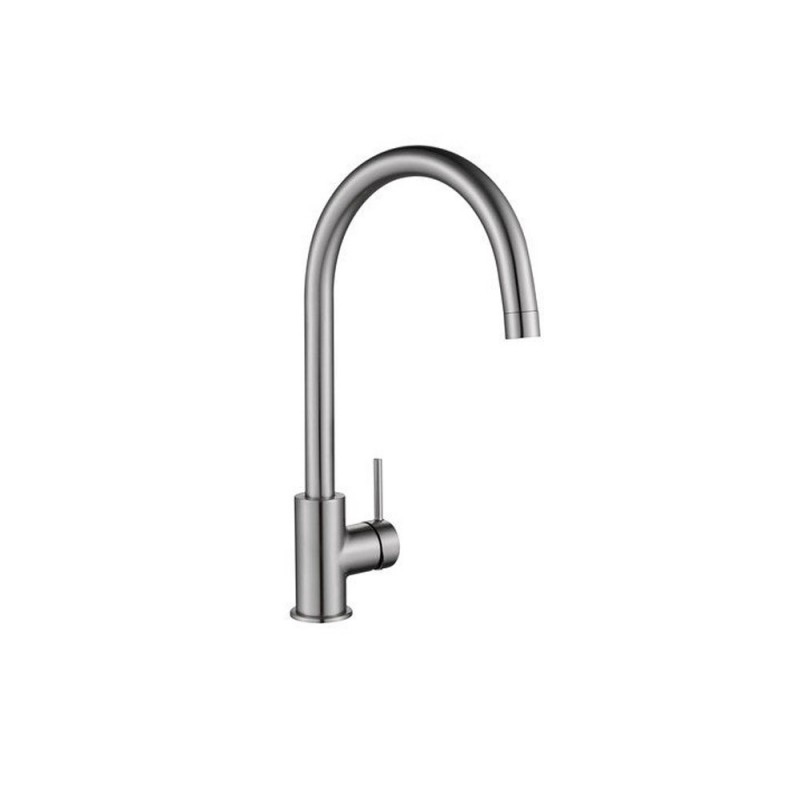 Robinet mitigeur de cuisine loa fi -  - meilleure qualité