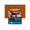 Vernis marin bois SYNTILOR ambre satiné 0.75 L -  - meilleure qualité