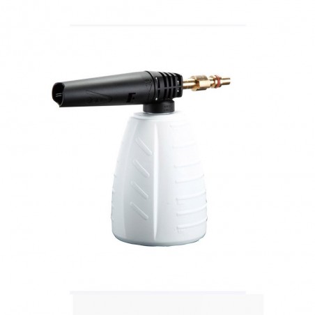 Canon àmousse Standard0.7 L