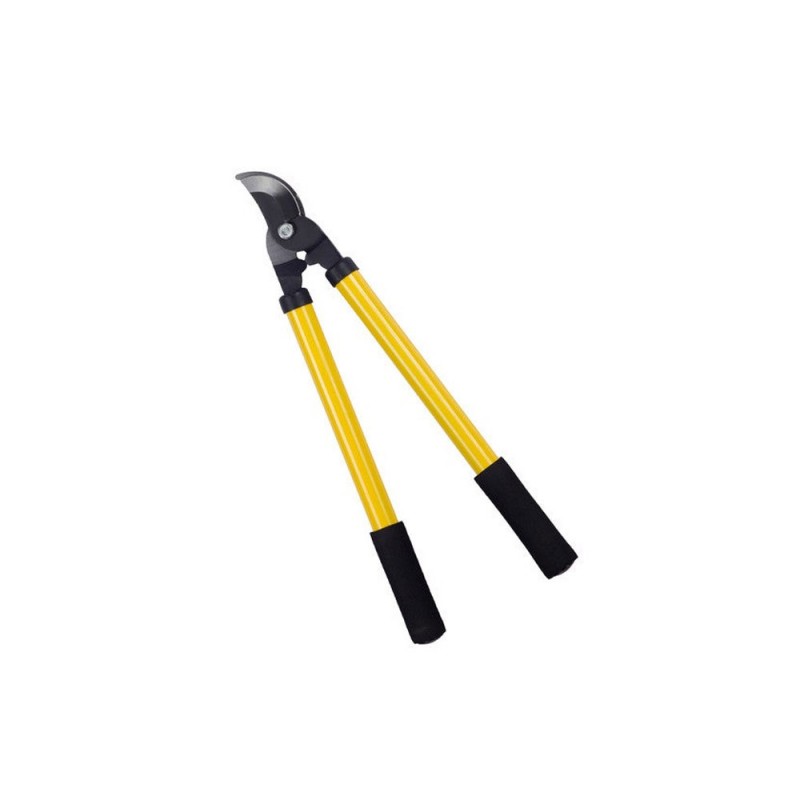 Elagueur acier revêtu antiadhérent 70 mm