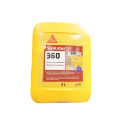 Sikalatex-360 5L