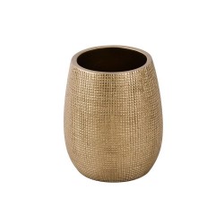 Gobelet polyresine Stars