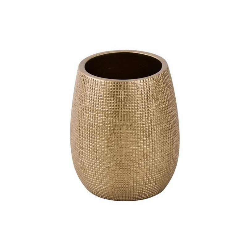 Gobelet polyresine Stars