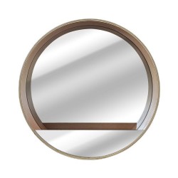 Miroir nordik tableto