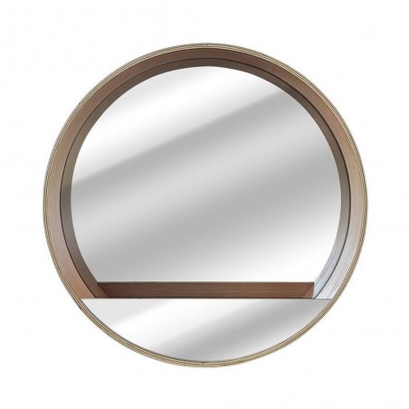 Miroir nordik tableto