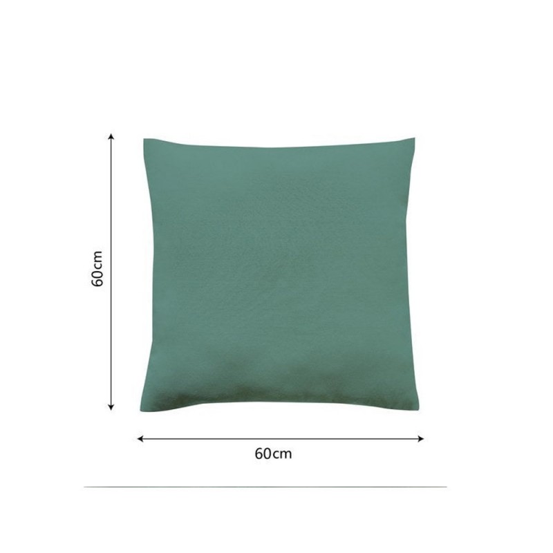 Housse de coussin pharell