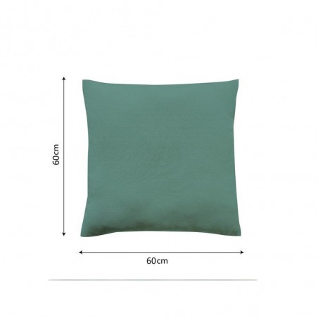 Housse de coussin pharell