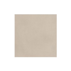 Carrelage sol 60.8x60.8cm AT Blaze argent 60.8x60.8cm -  - meilleure qualité