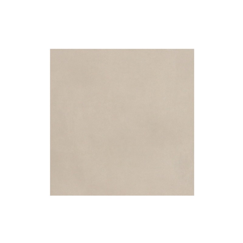 Carrelage sol 60.8x60.8cm AT Blaze argent 60.8x60.8cm -  - meilleure qualité