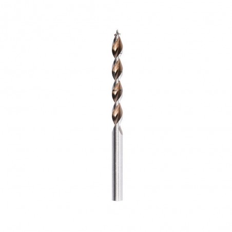 Foret hélicoïdaux pour boisdiam. 6 x 16 cm