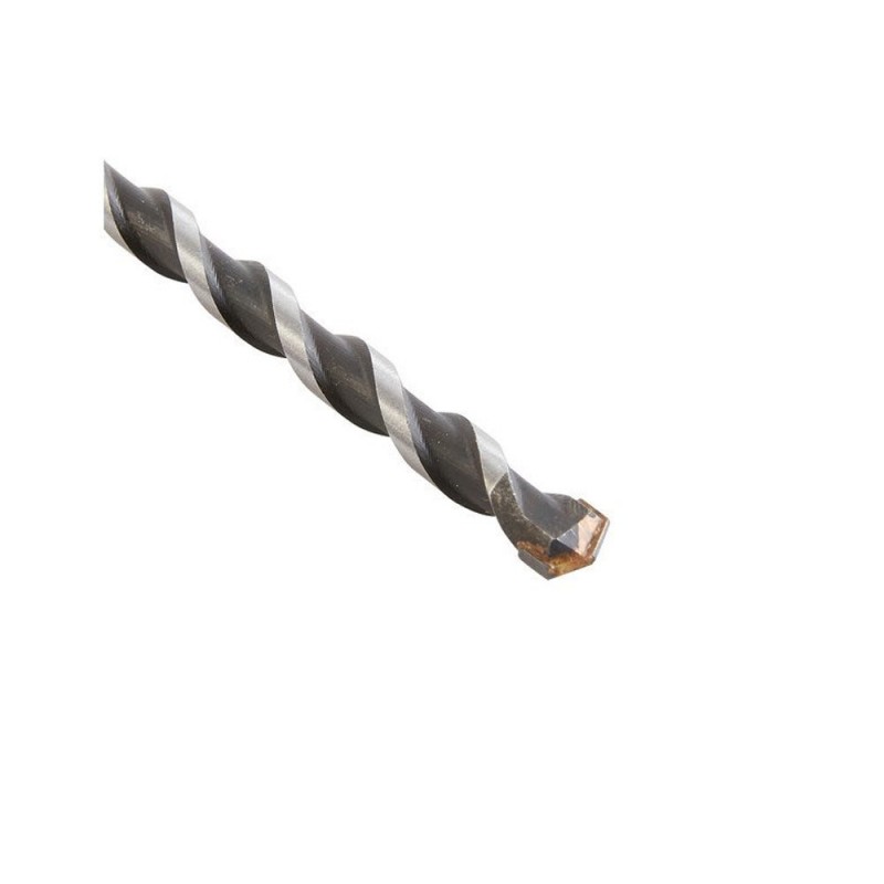 Coffret de 25 forêts mixte