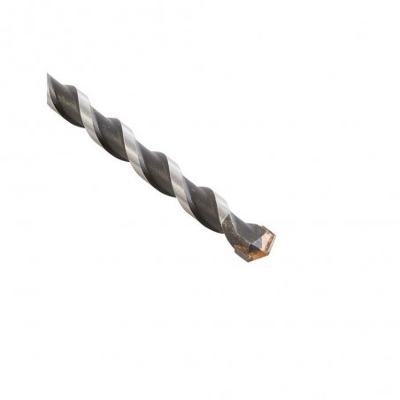 Coffret de 25 forêts mixte