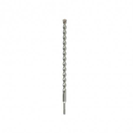 Foret béton sds+ diam. 20x460 mm