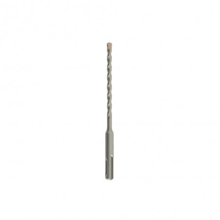 Foret sds+ d5 x160mm