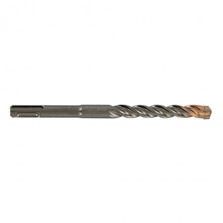 Foret béton Sds plus master 3 diam.10 mm 10922831000