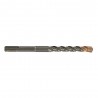Foret béton Sds plus master 3 diam.10 mm 10922831000