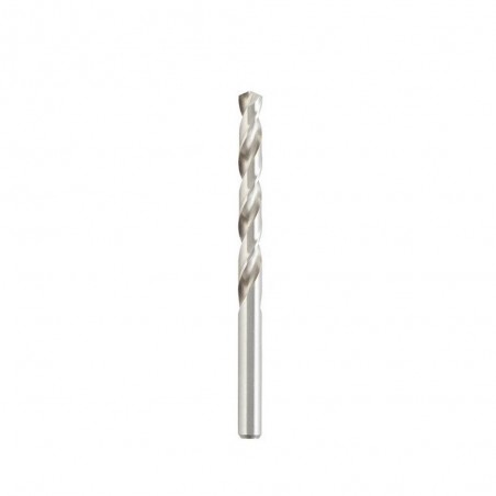 Foret métal diam. 8x117 mm
