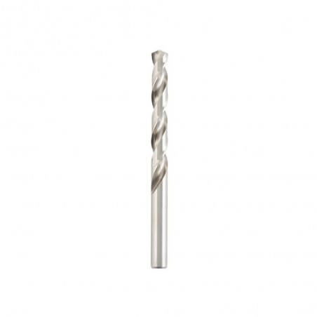 Foret métal diam. 10x133 mm