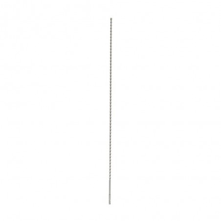 Foret béton sds+ diam. 10x460 mm