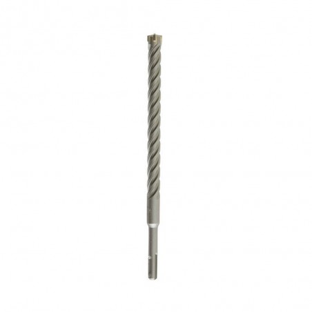 Foret àbétonpRO diam.16 mm L.260 mm