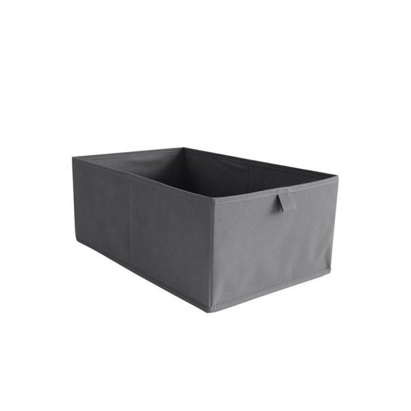 Panier de rangement IntisséHome Granit