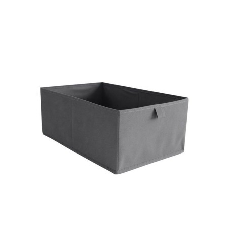Panier de rangement IntisséHome Granit