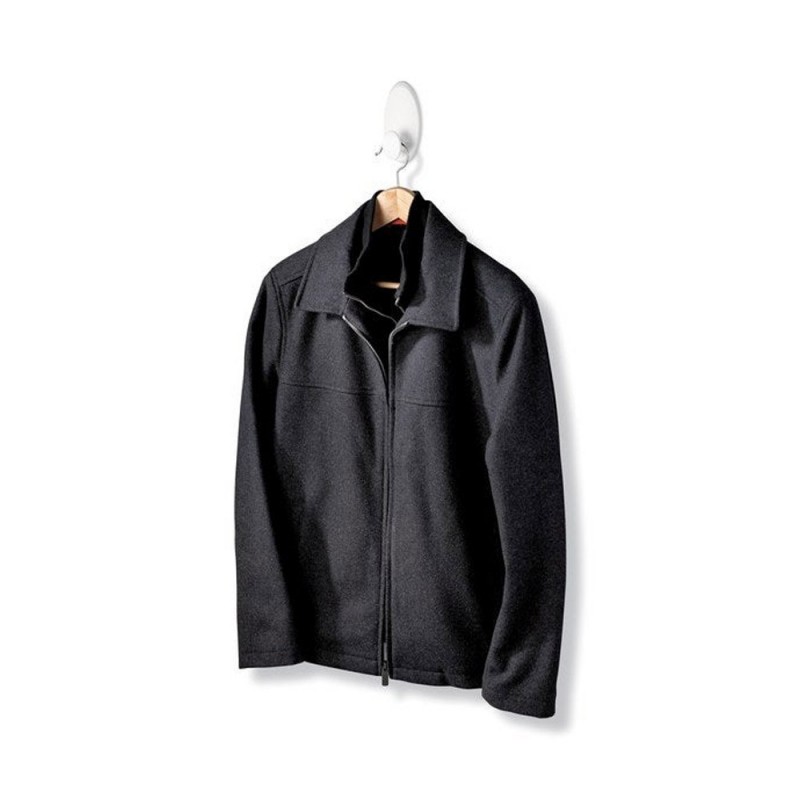 Crochet adhésif taille lblanc 3.4 kg