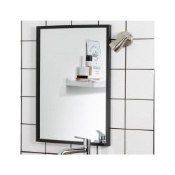 Spot classiqueplastique chrome