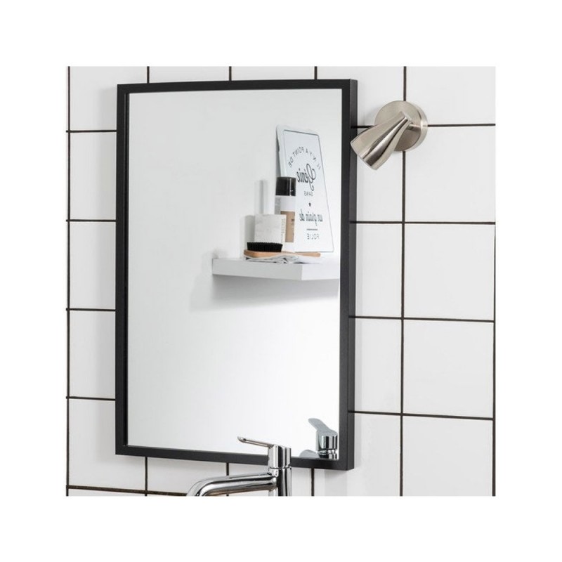 Spot classiqueplastique chrome